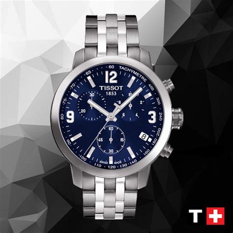 tissot watch price list.